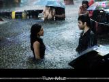 Tum Mile (2009)